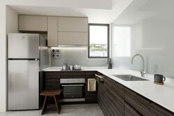 d'Nest (D18), Condominium #580930551